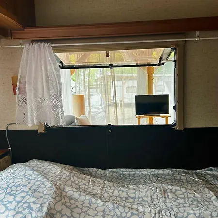 нереида 索佐波尔