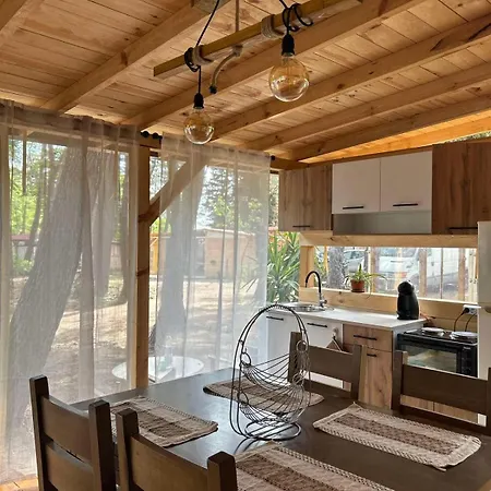 אתר קמפינג нереида סוזופול