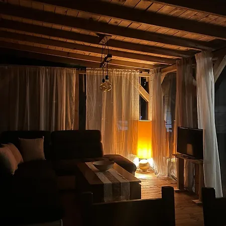 нереида * סוזופול